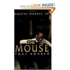 The Mouse That Roared
