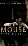 The Mouse That Roared-Revised Edition