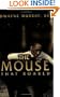 The Mouse That Roared
