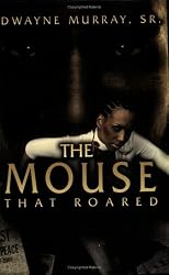 The Mouse That Roared-Revised Edition