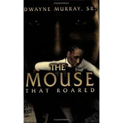 The Mouse That Roared