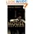 The Mouse That Roared