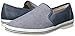 ALDO Men's SEAWET Slip-On Loafer