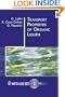 Transport Properties of Organic Liquids (Advances in Fluid Mechanics)