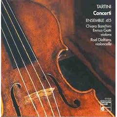 Concerti
