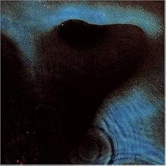 Meddle
