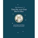 The Tale of the Pie and the Patty Pan (Dodo Publishing)