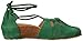 Haflinger Women's TS Eva Dress Sandal