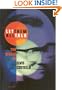 Let Them All Talk: The Music of Elvis Costello (Sanctuary Music Library)
