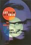 Let Them All Talk: The Music of Elvis Costello (Sanctuary Music Library) Let Them All Talk: The Music of Elvis Costello (Sanctuary Music Library)