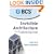 Invisible Architecture: The Benefits of Aligning People, Process and Technology: Case Studies for System Designers and Managers: The Benefits of ... Studies for System Designers and Managers
