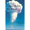 China Builds the Bomb (Studies in Intl Security and Arm Control)