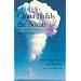 China Builds the Bomb (Studies in International Security and Ar)