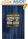 Fuzzy-Set Social Science