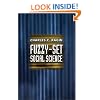 Fuzzy-Set Social Science