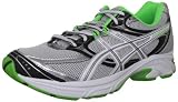 Asics Mens Gel Oberon 6 M Trainer