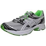 Asics Gel Oberon 6 M Trainer