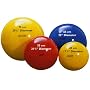FitBall Exercise Balls