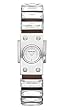 Michael Michael Kors Womans Watch Mk2238