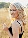 Carrie Underwood 24X36 Poster NEW!!!!!!! #16