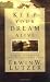 Keep Your Dream Alive: Discover from Joseph the Secret of Living Expectantly