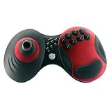 ps2 accessory Pelican Accessories Wireless Arcade Stick Video Game ps2 accessory