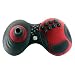 Video Games : Wirless Arcade Stick for PlayStation 2/ Xbox