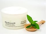 Bidwell Botanicals PM Foot Repair