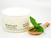 Bidwell Botanicals PM Foot Repair