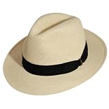Borsalino Panama Quito