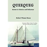 queequeg maine to mexico and bahamas