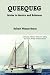 Book QUEEQUEG: Maine to Mexico and Bahamas