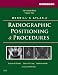 Books : Workbook for Merrill's Atlas of Radiographic Positioning and Procedures: Volume 1