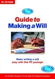Style A Guide to Making a Will