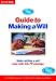 Style A Guide to Making a Will