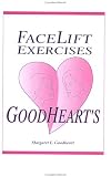 FaceLift exercises