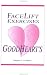 Book FaceLift exercises
