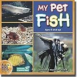 My Pet Fish