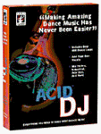 Acid DJ 1.0