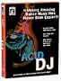 Acid DJ 1.0