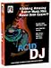 Acid DJ 1.0