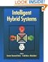 Intelligent Hybrid Systems
