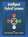 Book Intelligent Hybrid Systems