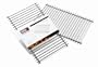 Weber 3635 Charcoal Grate