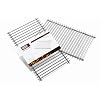 Weber 3635 Charcoal Grate