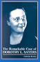 The Remarkable Case of Dorothy L. Sayers