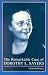 Book The Remarkable Case of Dorothy L. Sayers