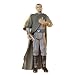 Star Wars Episode 3 Bail Organa