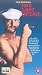  : The Last Detail [1973]