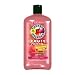 Herbal Essences Shampoo, Rainforest Flowers Refreshing for Normal Hair, 40 Ounce